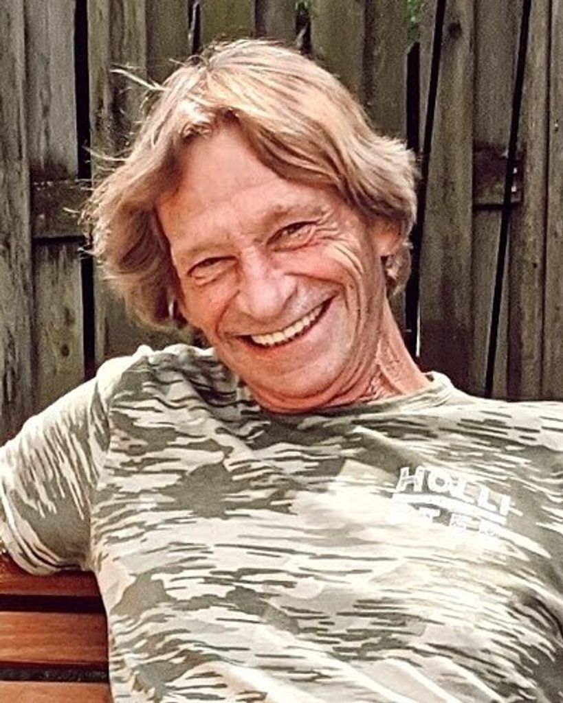 Dennis Robert Kofoid Profile Photo