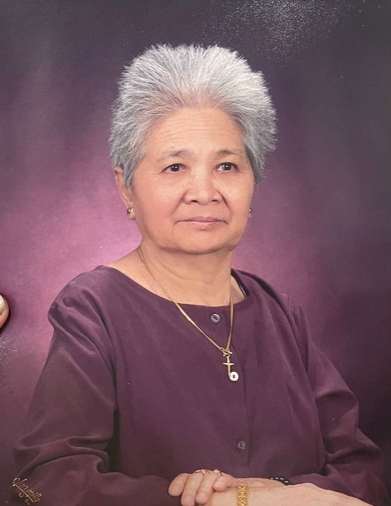 Chanch Vongsa Profile Photo