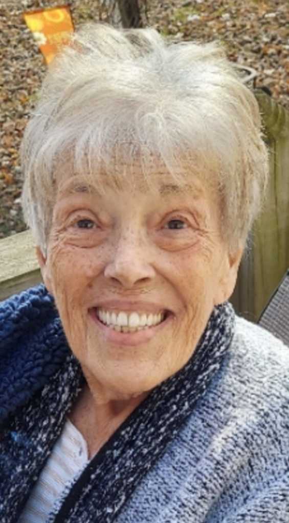 Teresa Marie Edwards Profile Photo