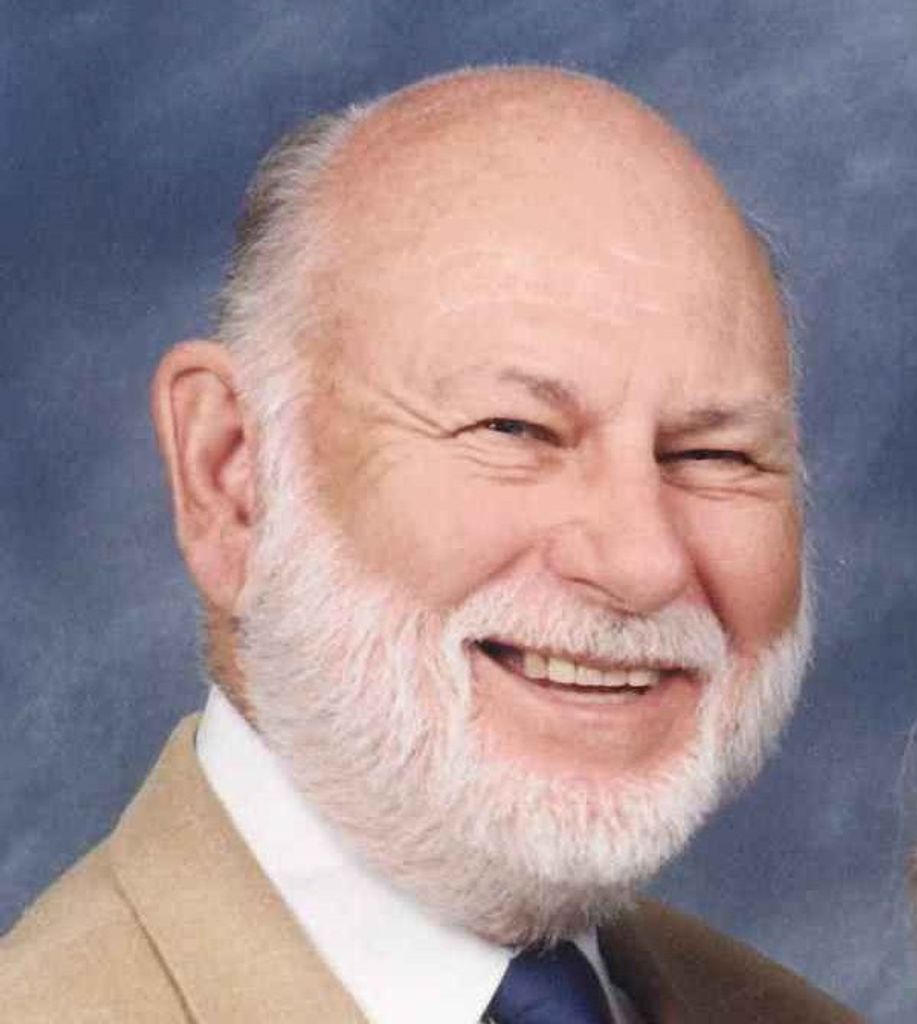 Mr. Thomas McTeer, Jr