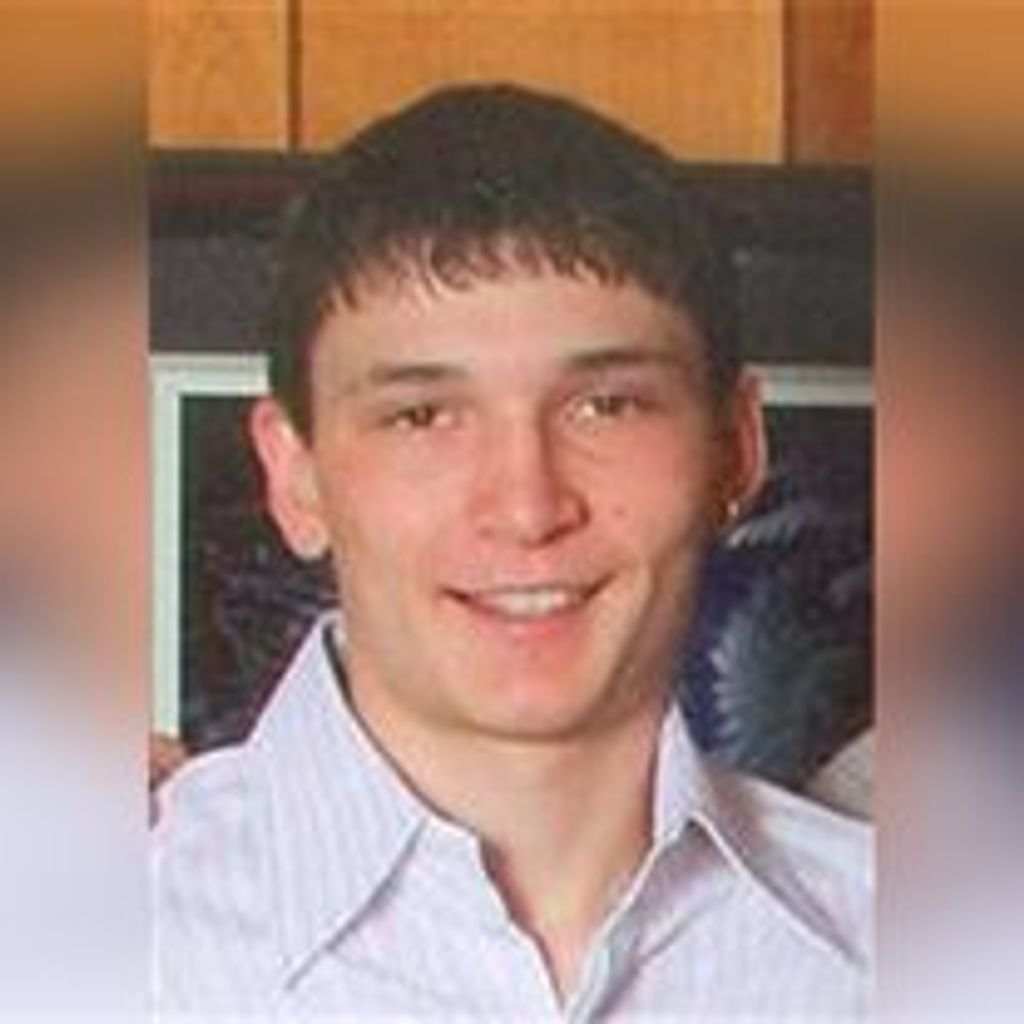 William W. Krula Profile Photo