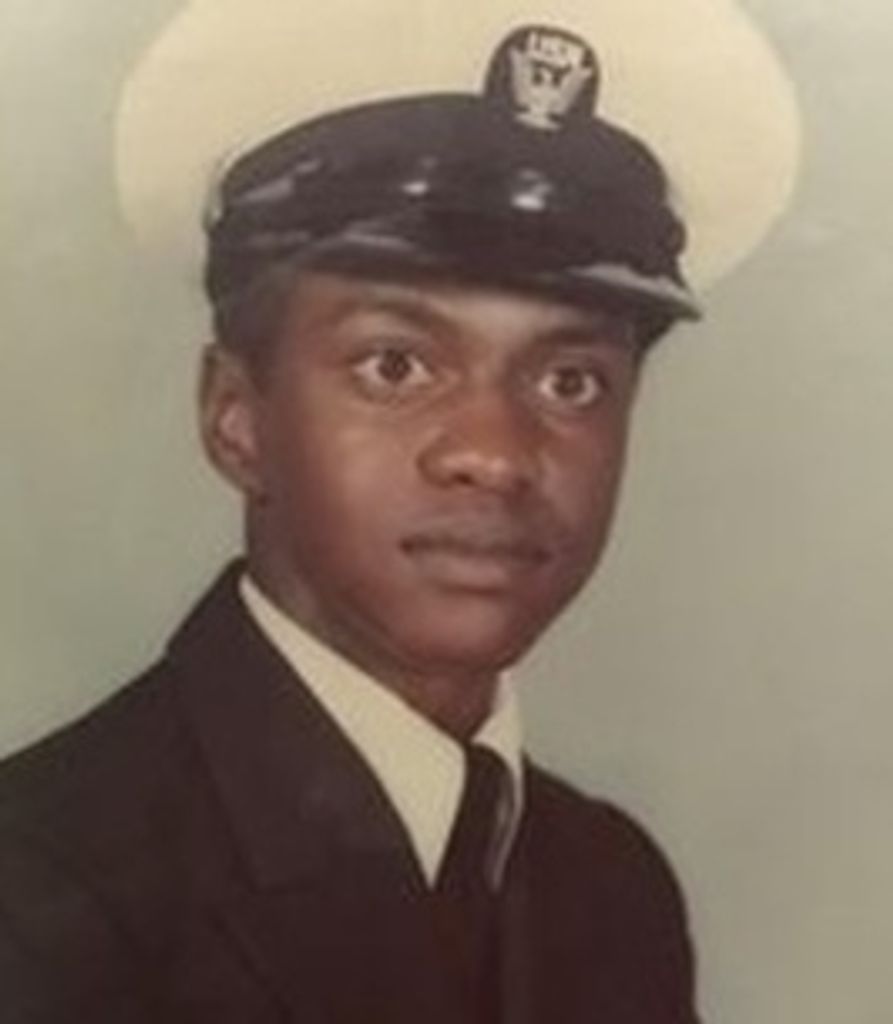 Michael Lathion