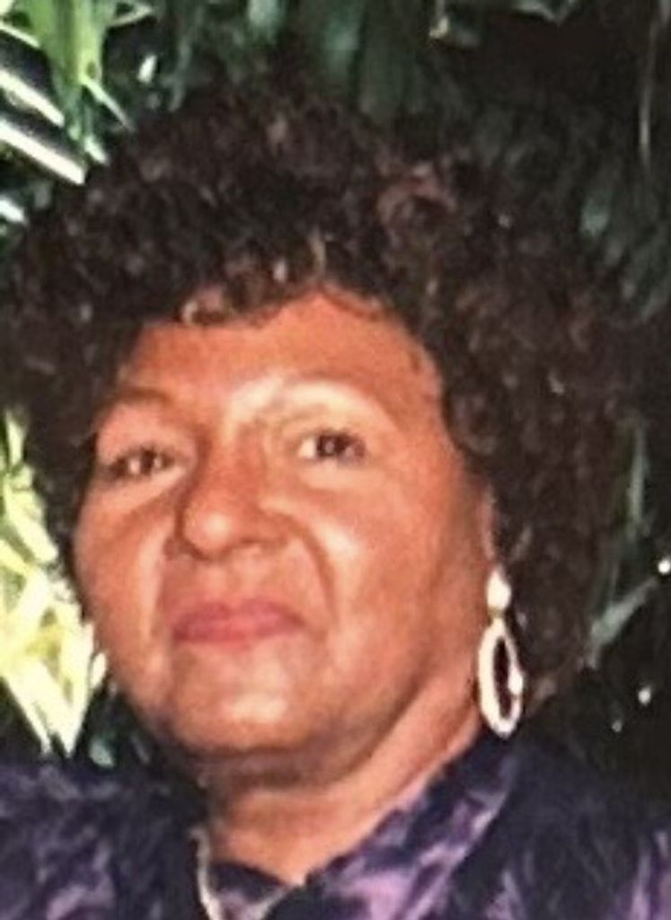 Marie Cheek Profile Photo