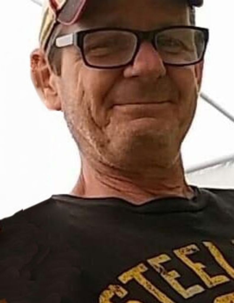 David A. Galland