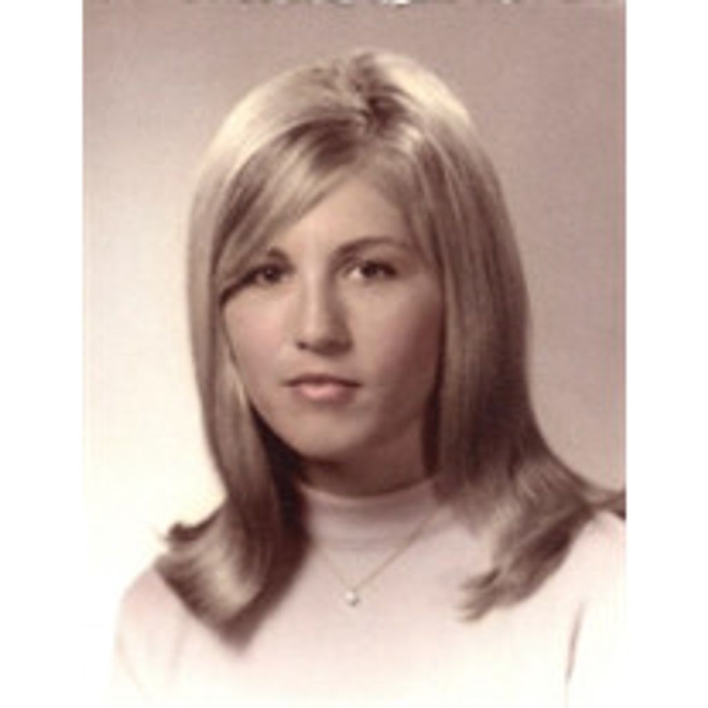 Judith "Judy" Marie (Schermerhorn) Wiik Profile Photo