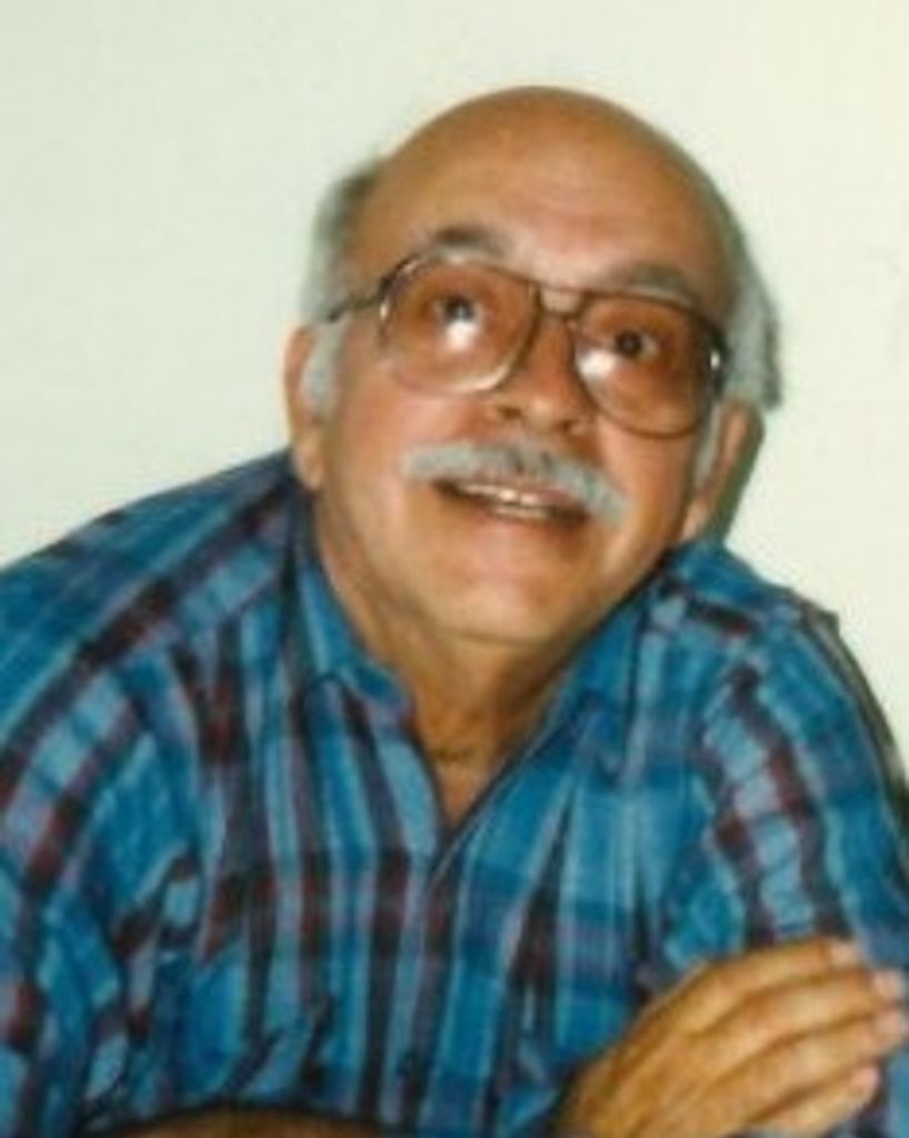 Francis J. Miller Profile Photo