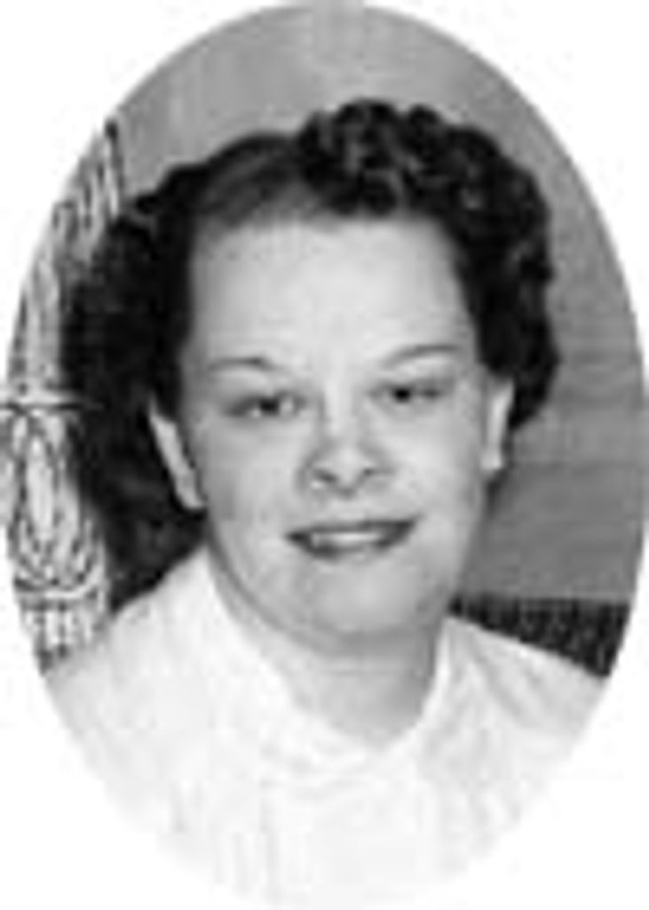 Geneva Mccammon