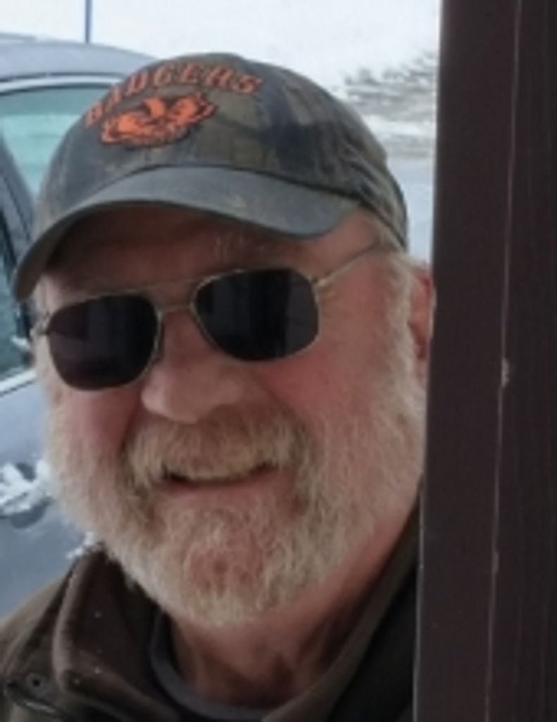 Joseph "Joe" C. Pillsbury