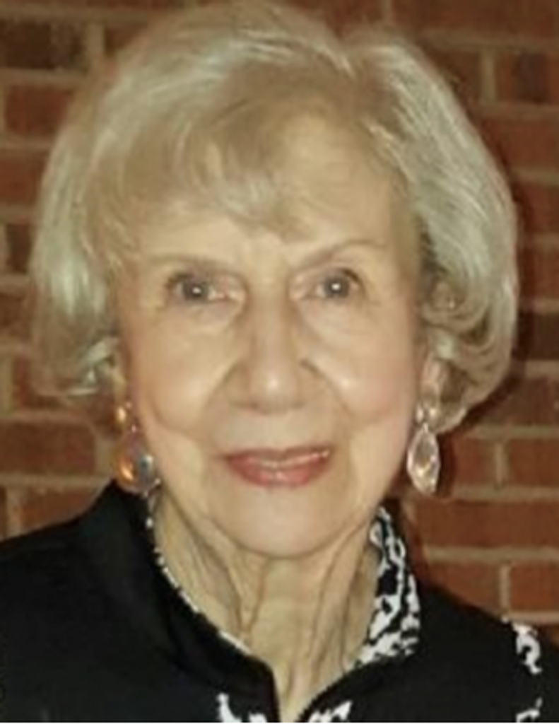 Rita  A. Gallitto Profile Photo