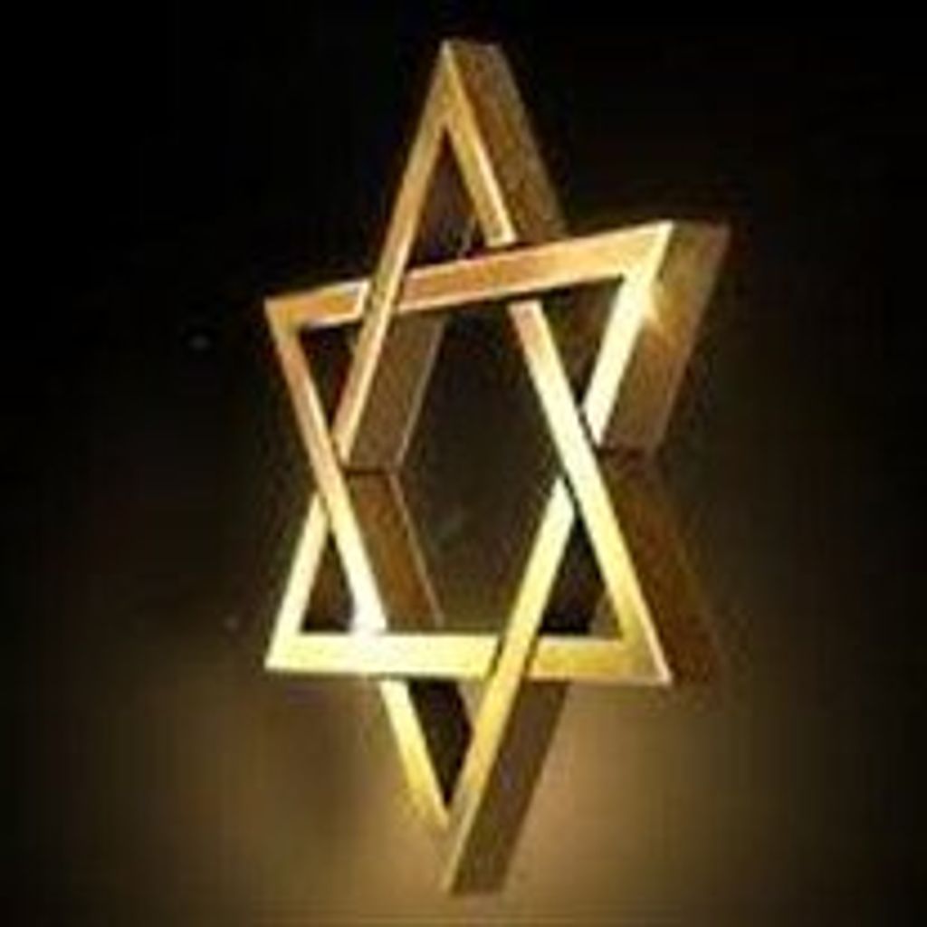 Elizabeth  Heritch Bernsen