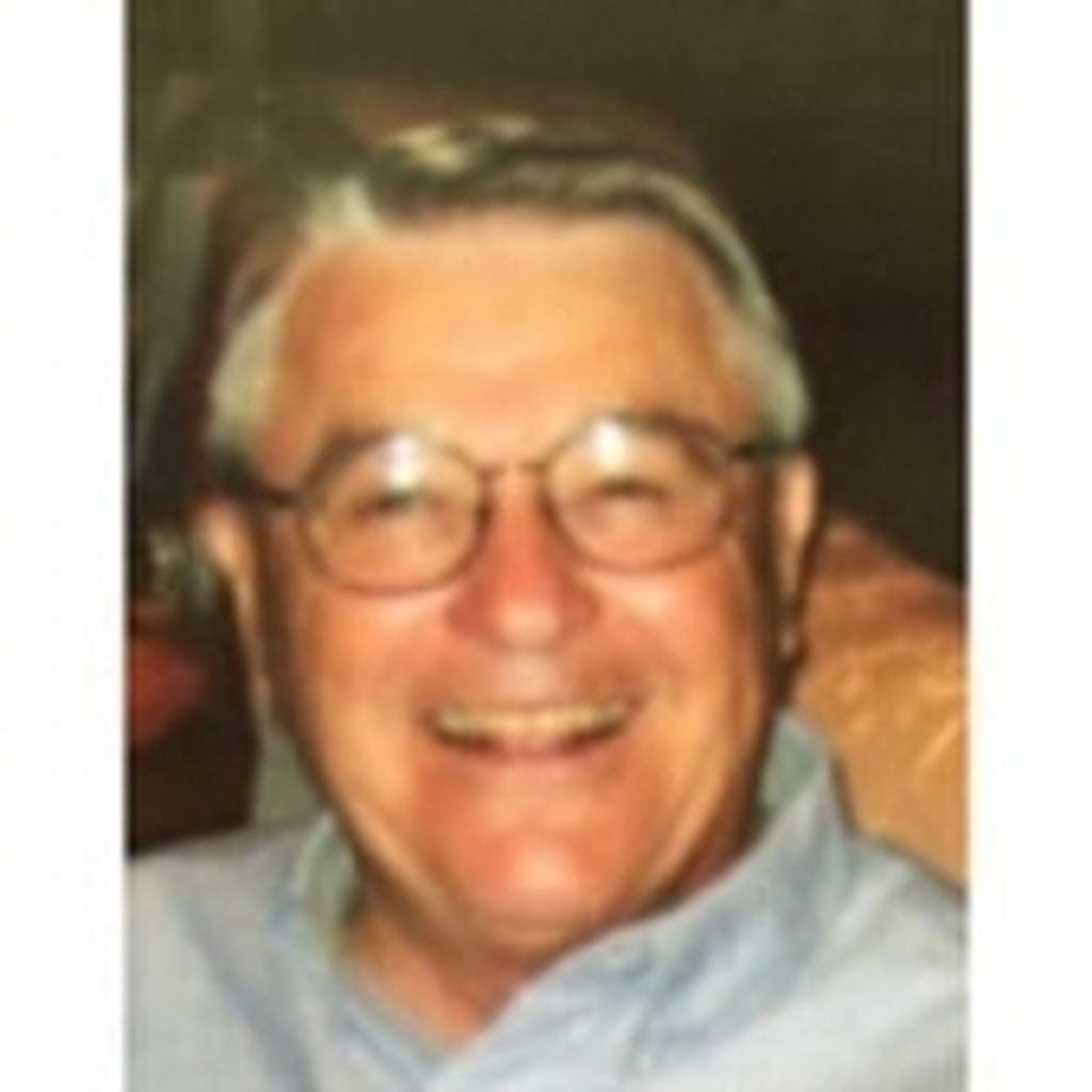 Dale L. Devries Profile Photo