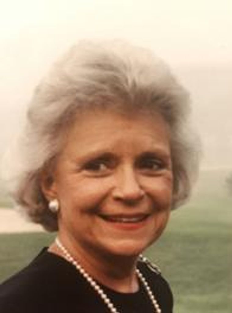Gene Torbert Profile Photo