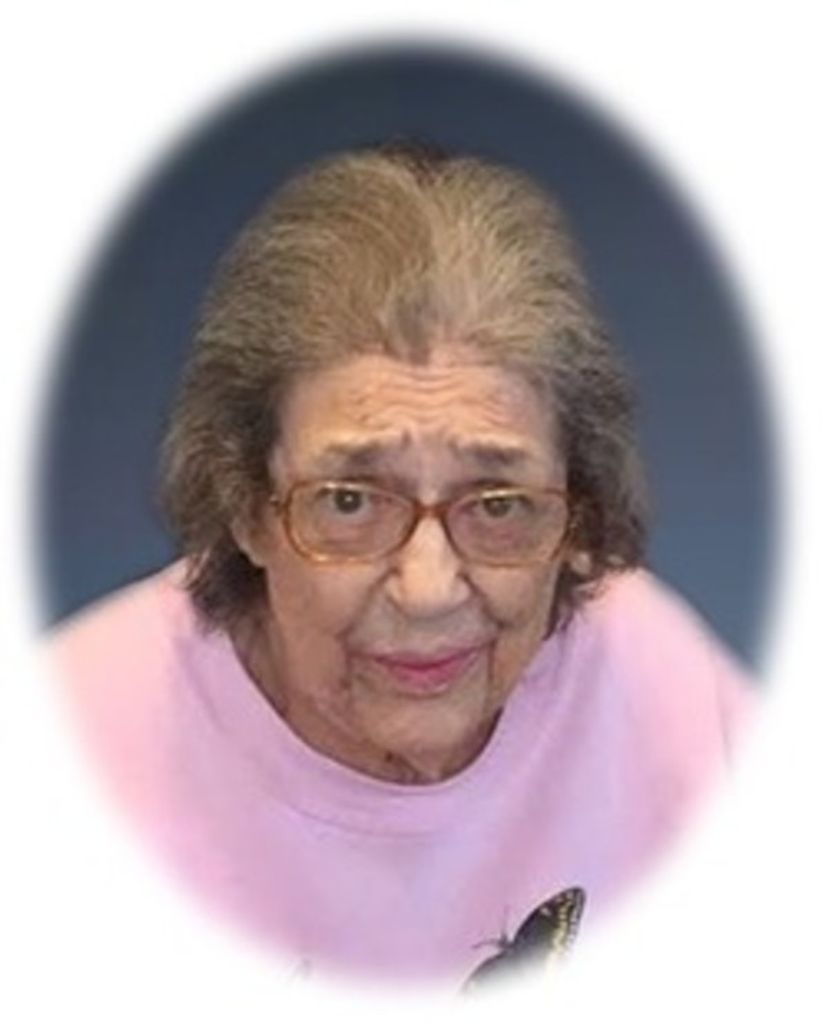 Irene H. Plyler