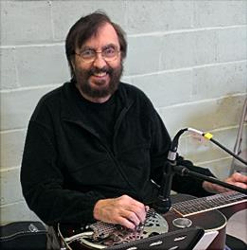 Robert  E. Sieli