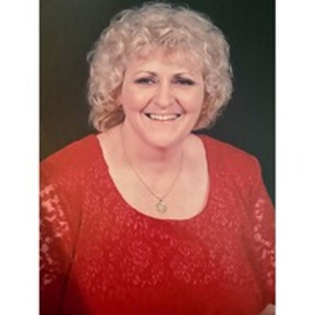 Glenna Lane Profile Photo