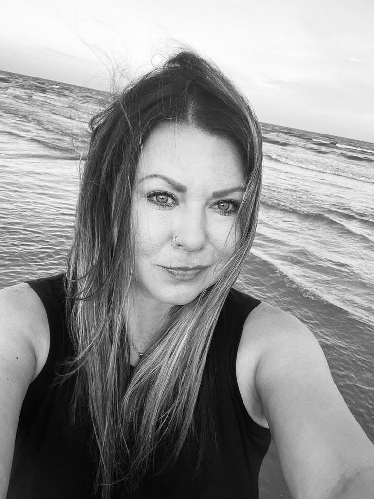 Kiescha Deann Bennett Profile Photo