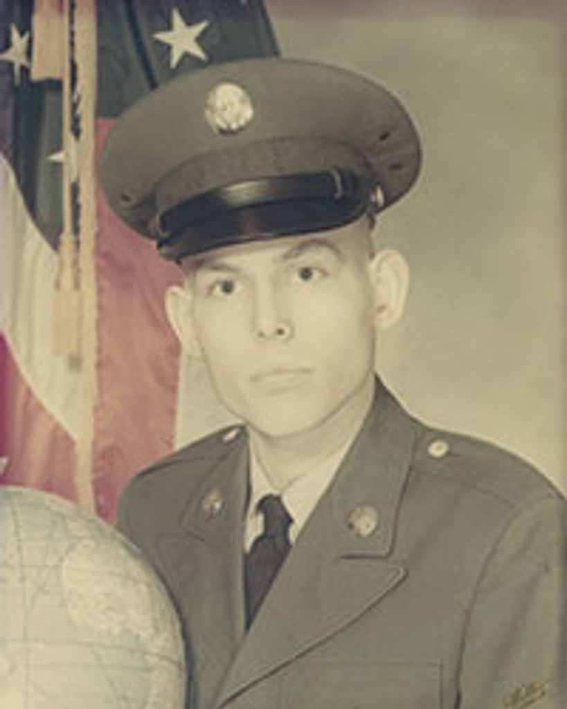 Gregory Lee Lapaugh Profile Photo