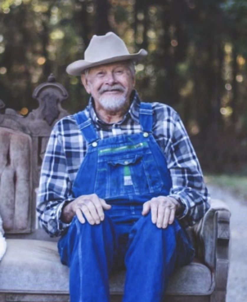 R. Wayne Graham Profile Photo