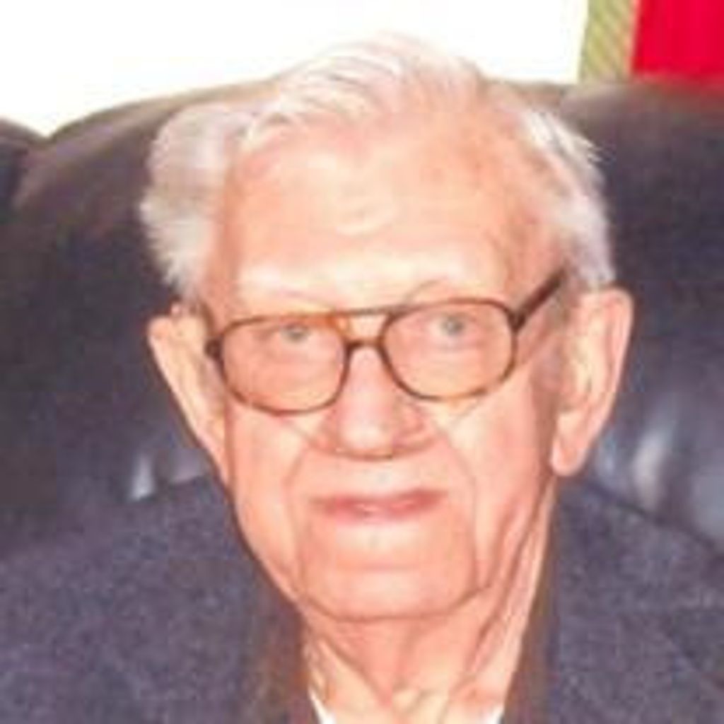 Dennis Tompkins