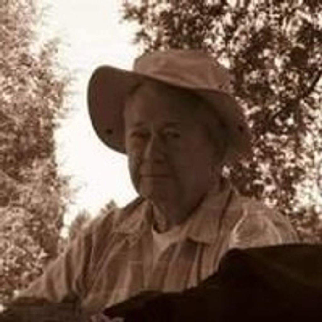 Vincent Rainier