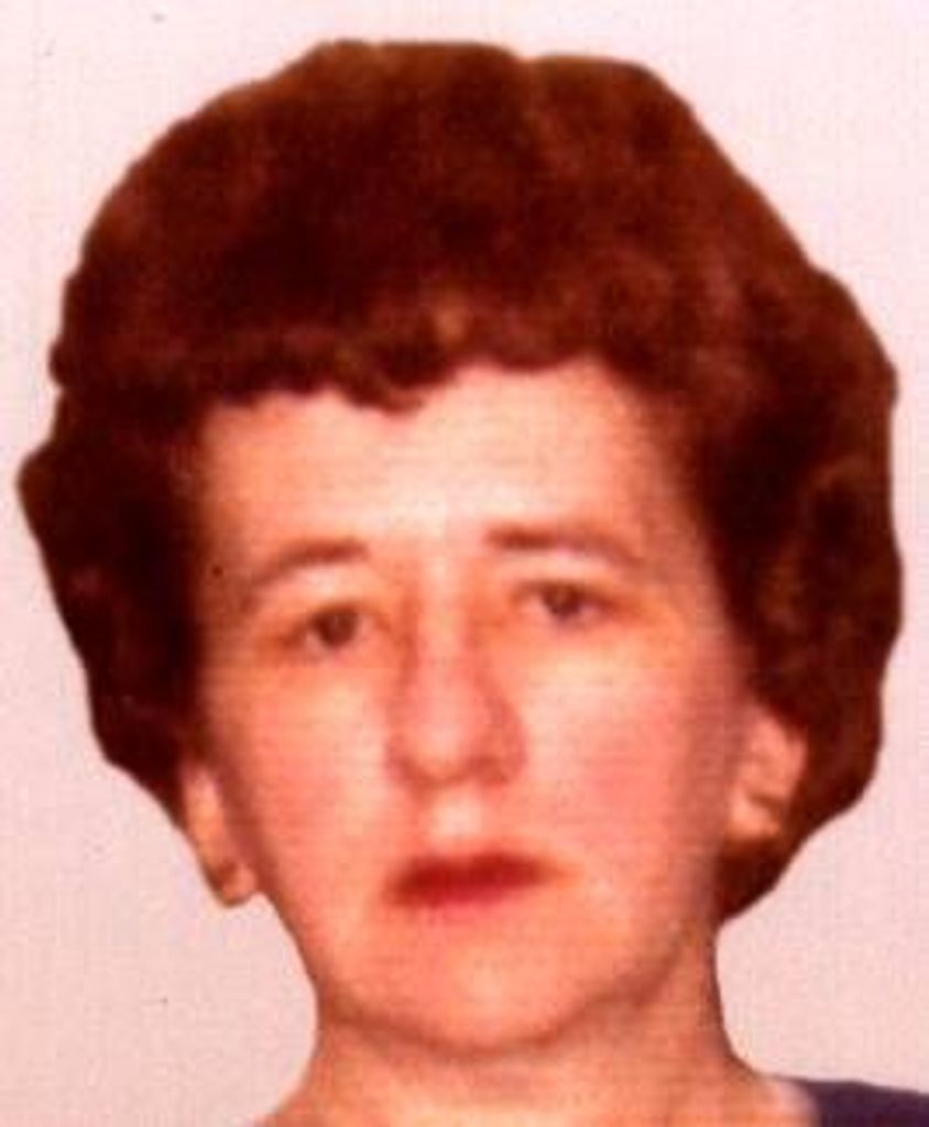 Doris E. Noyes Profile Photo