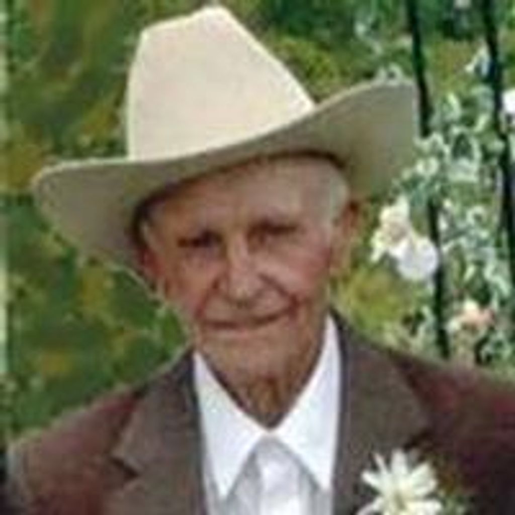 Glenn Slayton