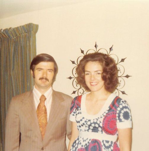Janet Supon Kingsbury photo gallery thumbnail 1 of 83