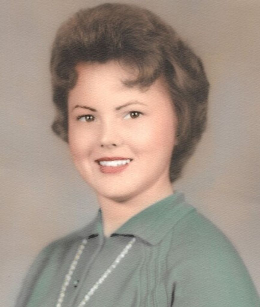 Sandra (Brien) Terry Profile Photo