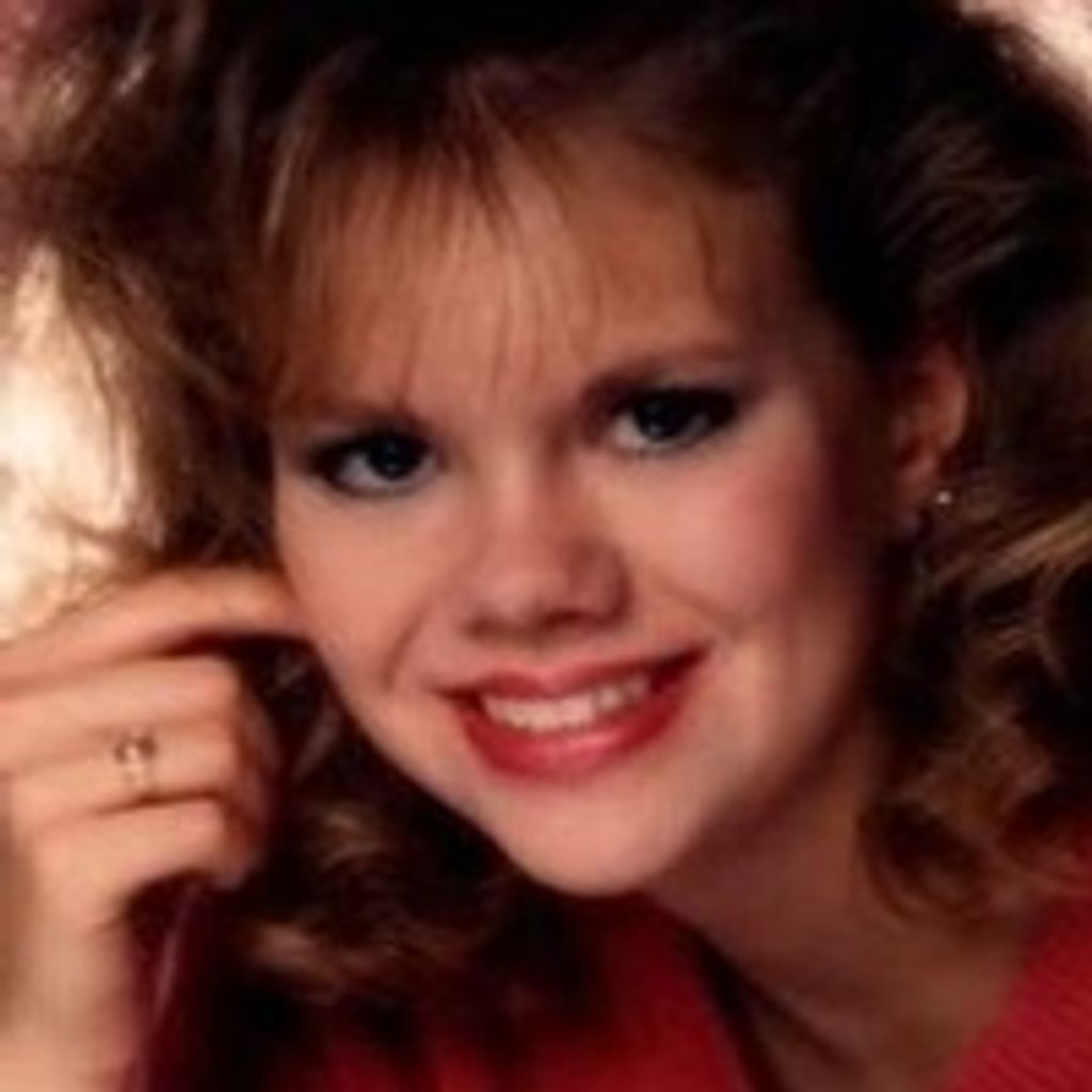 Keri J. Nordstrom Profile Photo