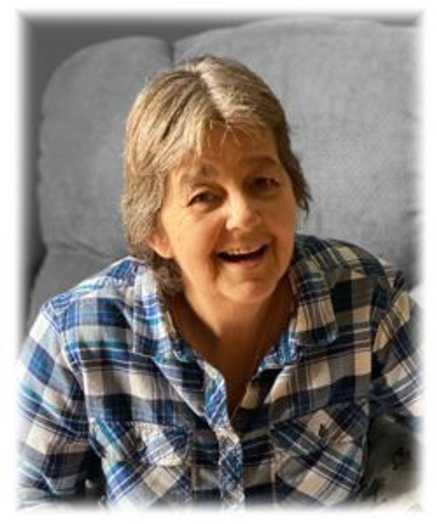 Deborha Mccaig