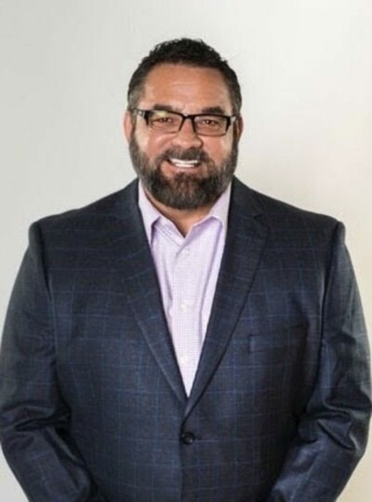 John Lorenzo Profile Photo