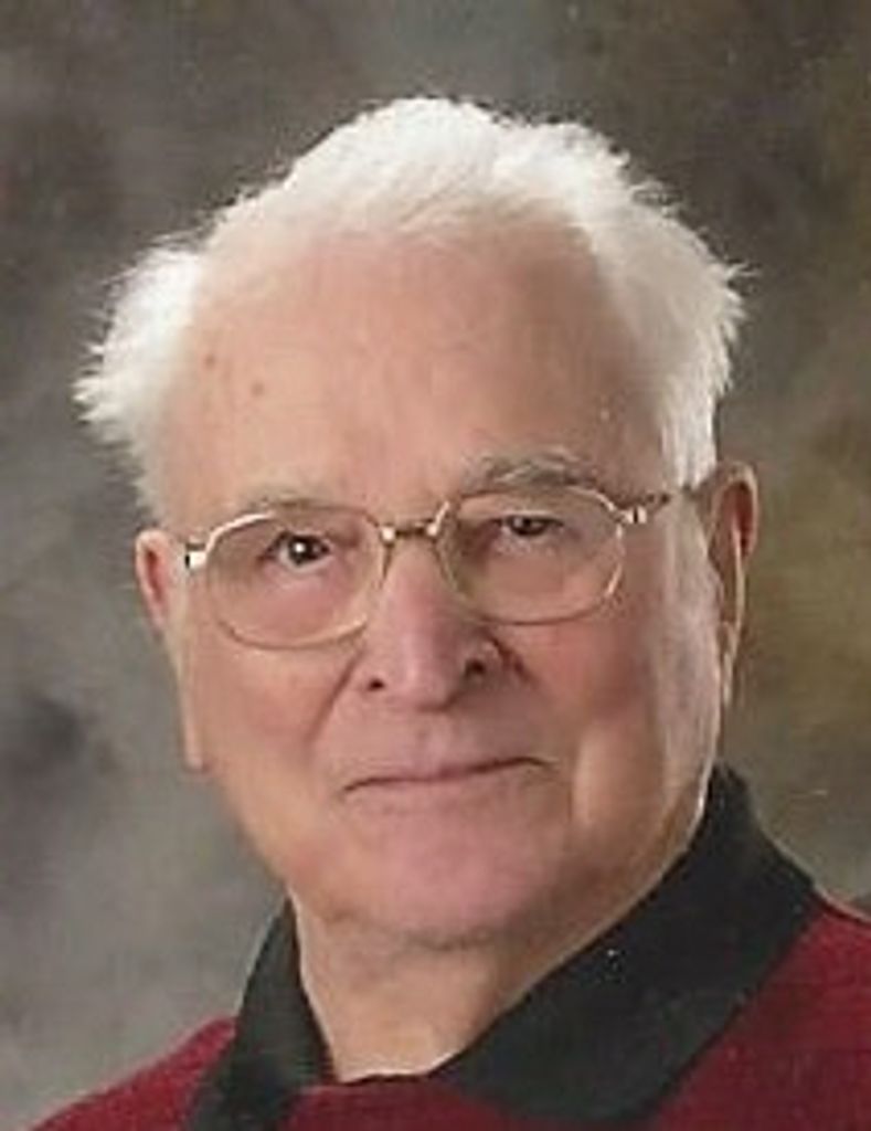 Harvey S.  Schneider Profile Photo
