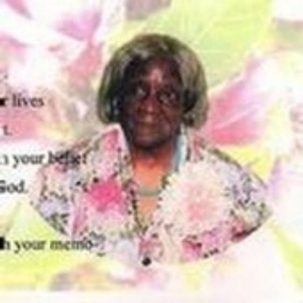 Carolina Walton Hall