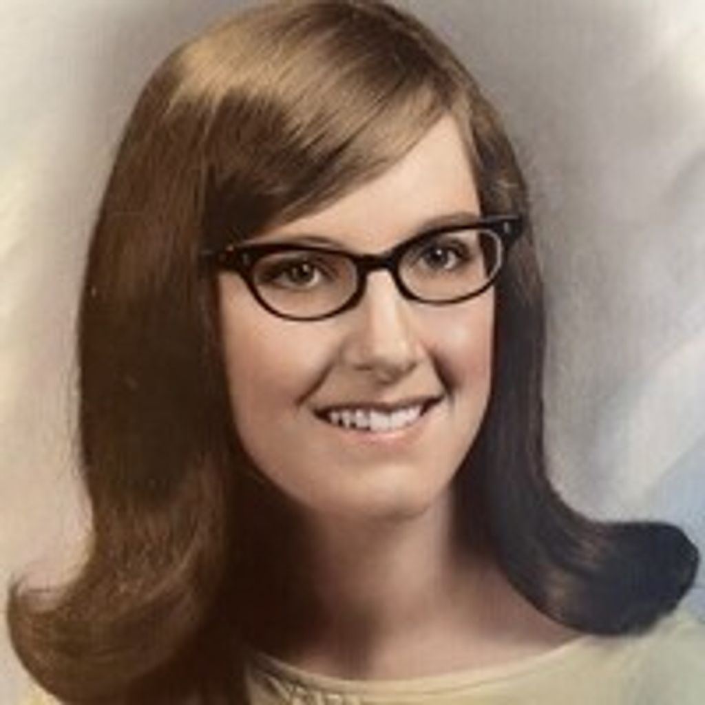 Diane L. Tedrow