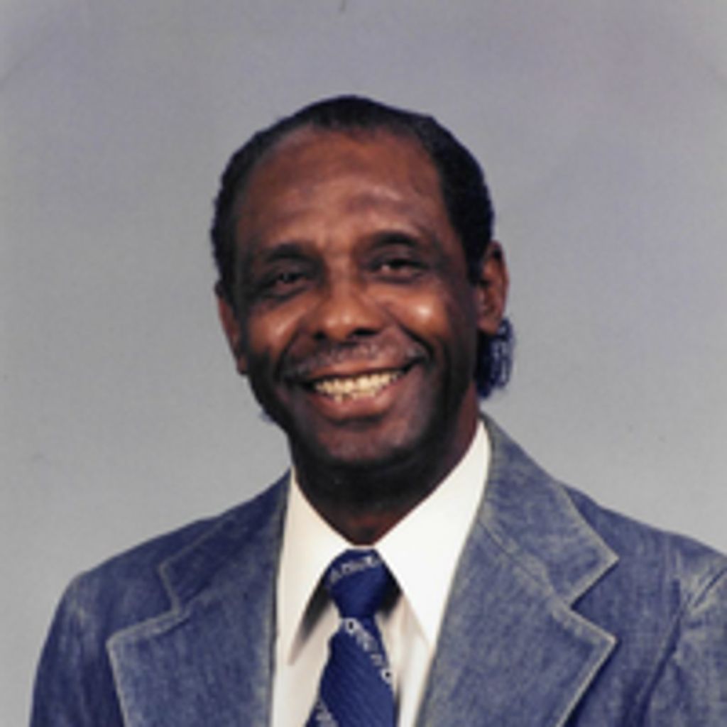James Moore