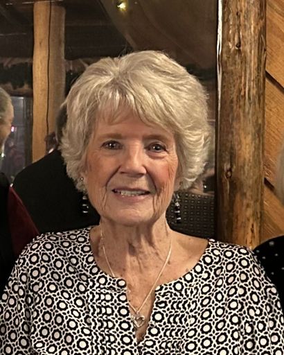 Bonita R Humphrey-Koontz's obituary image