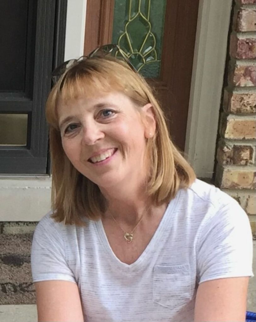 Cheryl L. (Lee)  Lijewski