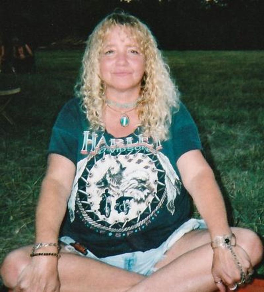Shirley M. Pearl Profile Photo