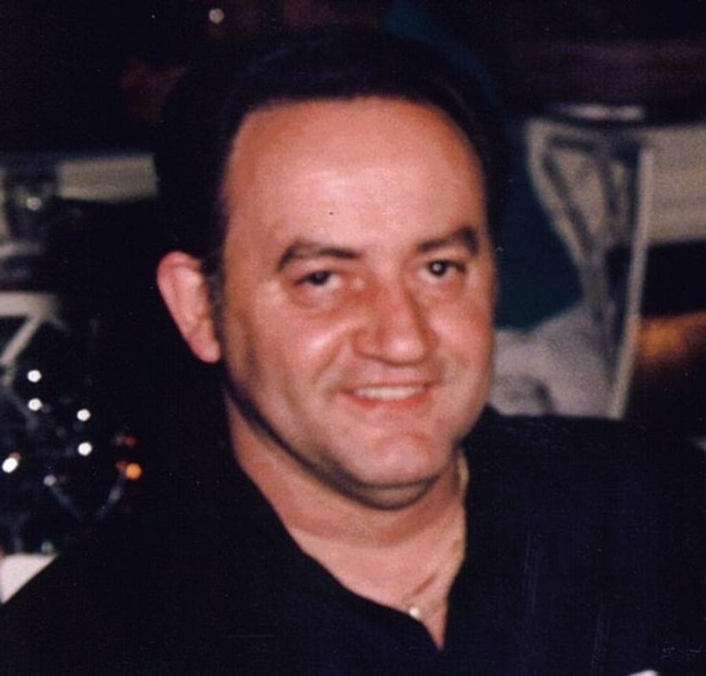 Peter R Mutti Profile Photo