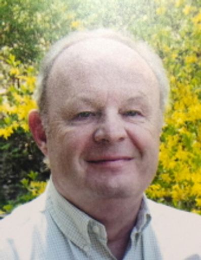 William P. Jordan Md Profile Photo