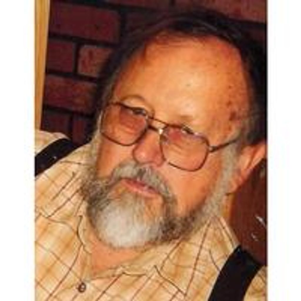 Jack  Arthur Kleczynski