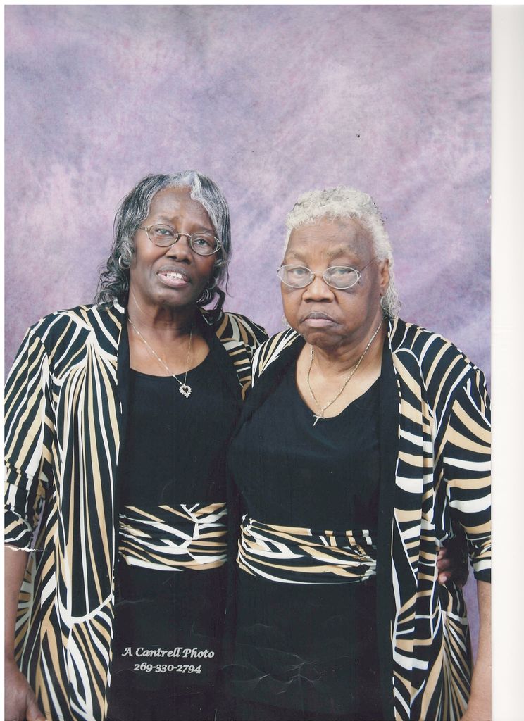 Shirley Marie Dennis