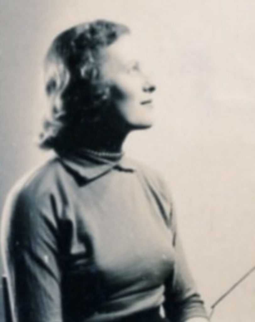Diana Cooke Profile Photo