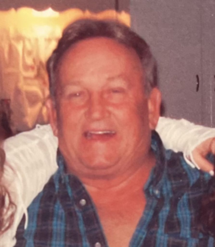 Bil Jenkins