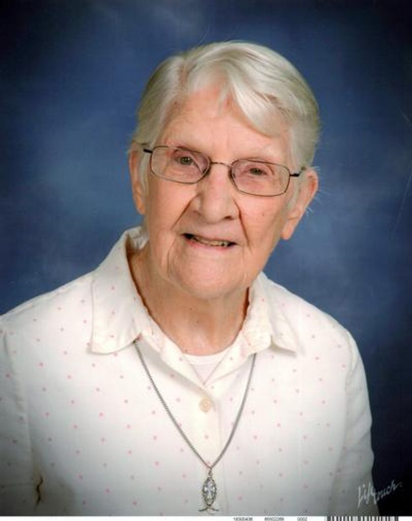 Margaret Louise Beery Profile Photo