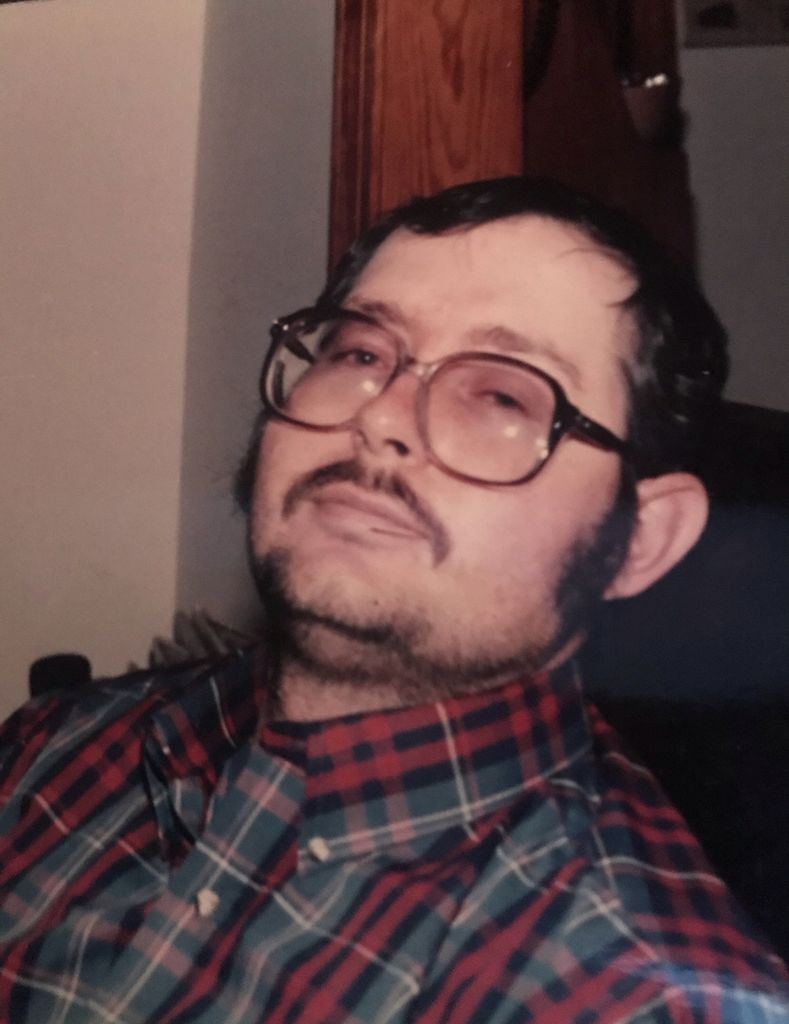 Mark Butler Profile Photo