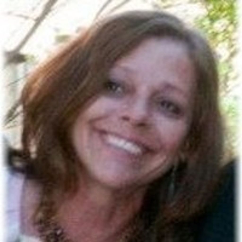 Jenny Lynne Davidson