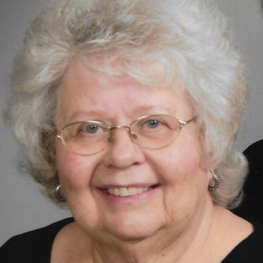 Sandra Terese Riskedal