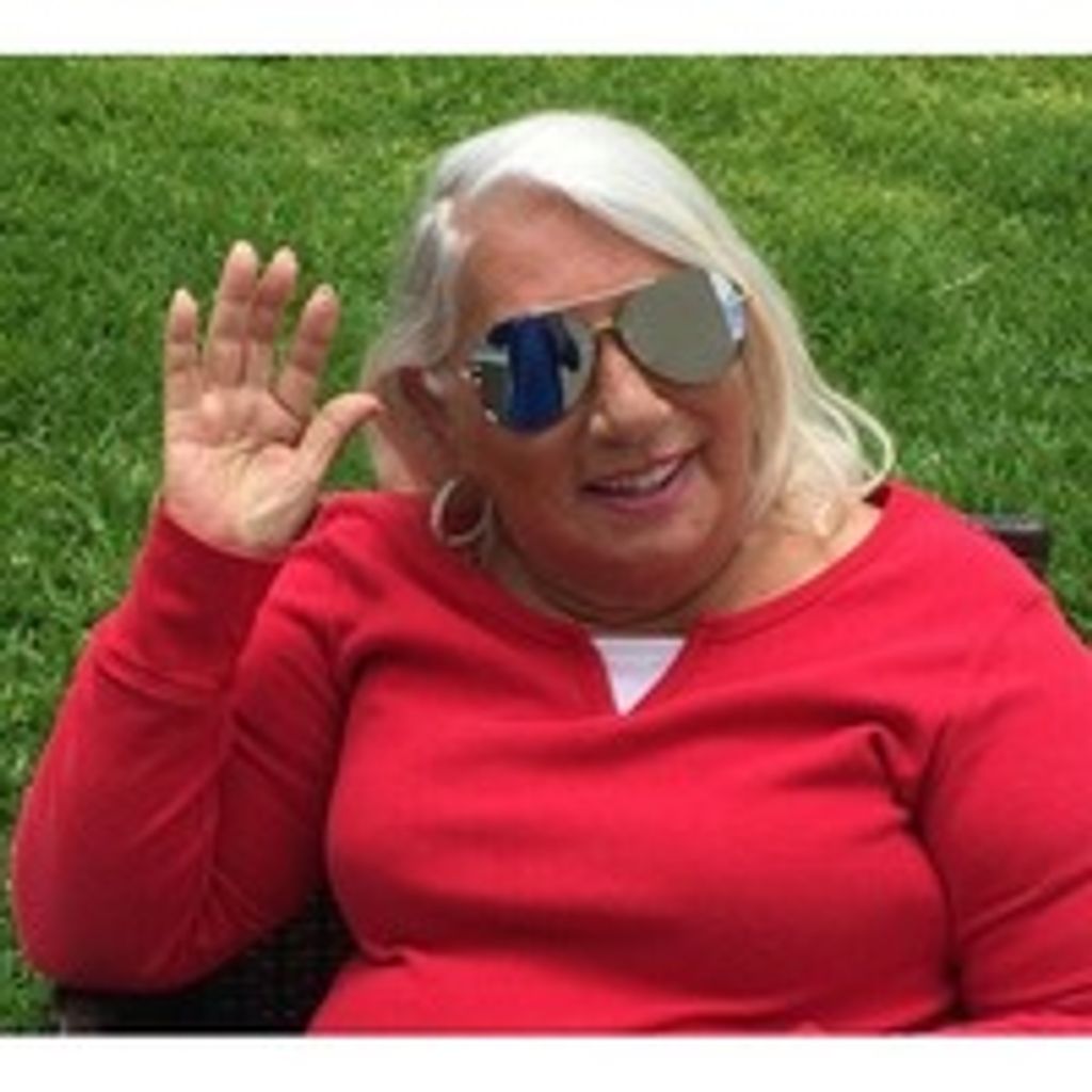 Margarita A. Lopez