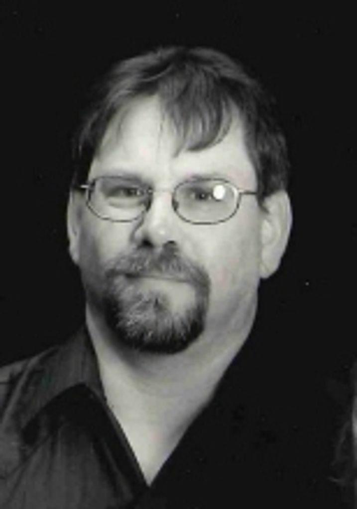 Douglas Beilke